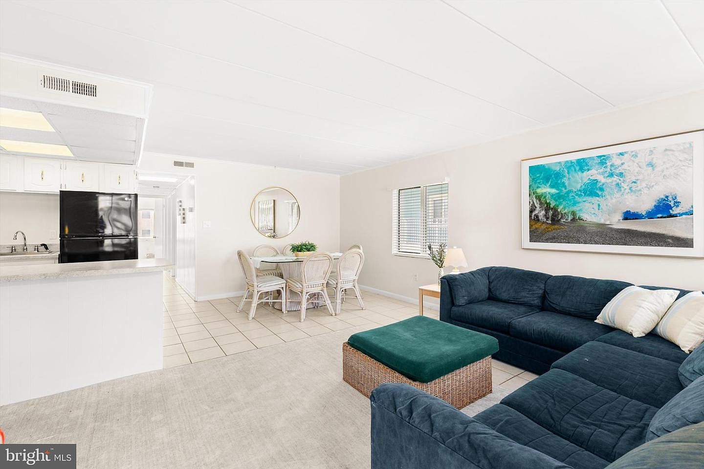 11 51st St Unit 101 Ocean City, MD 21842 - Thumbnail 5