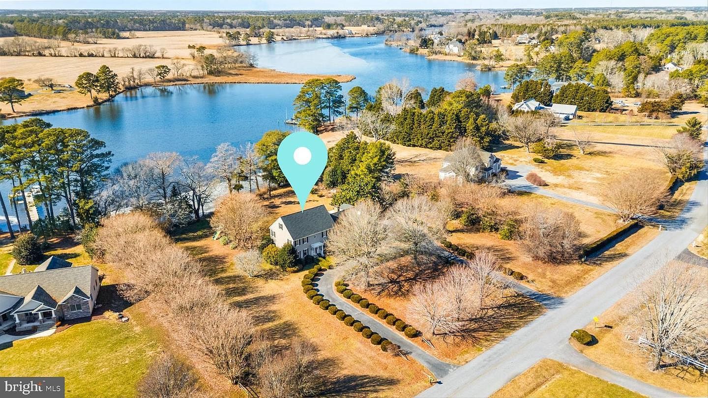 8623 Saddle Creek Dr Berlin, MD 21811 - Thumbnail 5