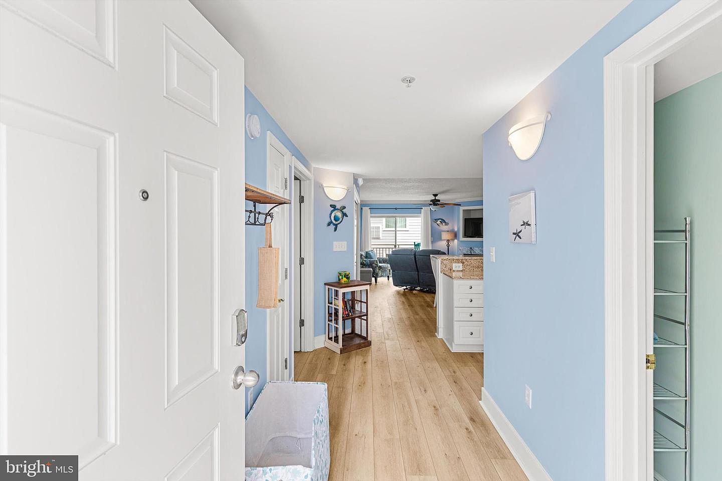 5405 Coastal Hwy Unit 307 Ocean City, MD 21842 - Thumbnail 5