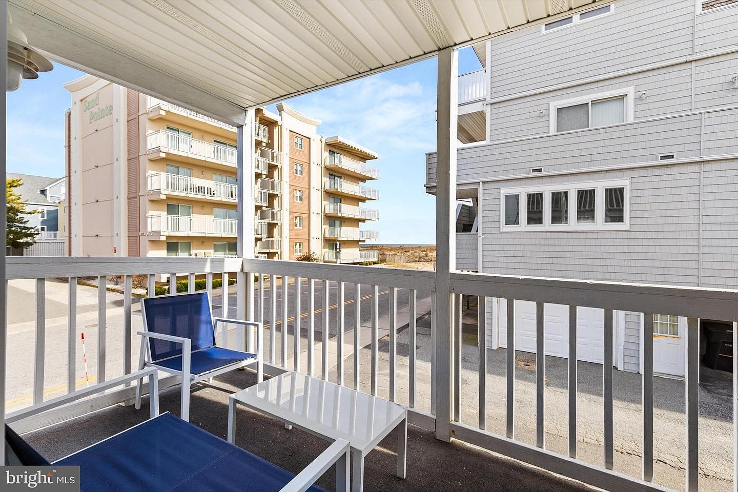 5 41st St Unit 1 Ocean City, MD 21842 - Thumbnail 5