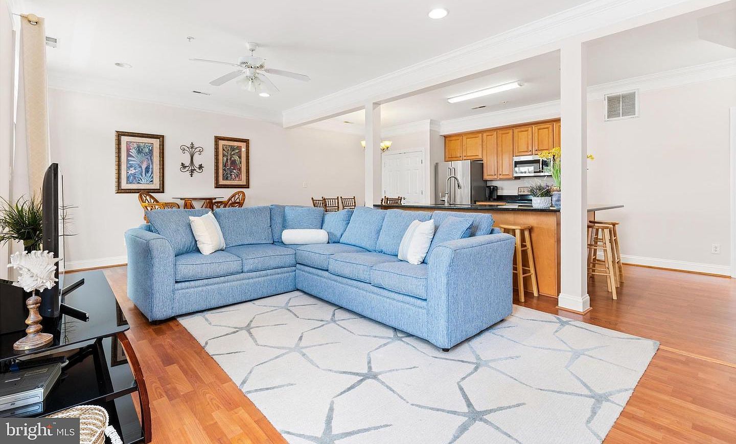 14402 Coastal Hwy #D2 Ocean City, MD 21842 - Thumbnail 5