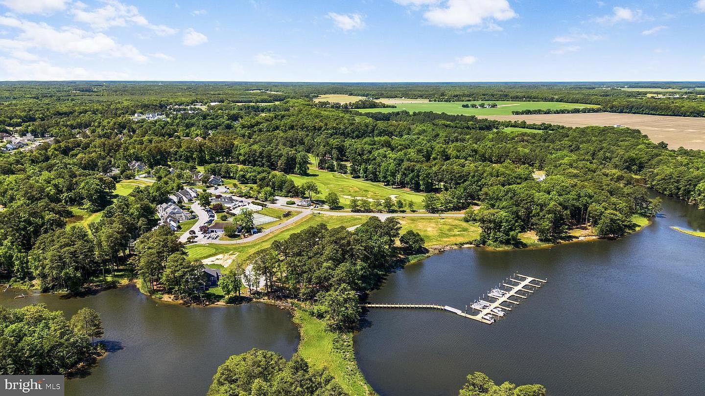 LOT 167 River Run Ln Berlin, MD 21811 - Thumbnail 5
