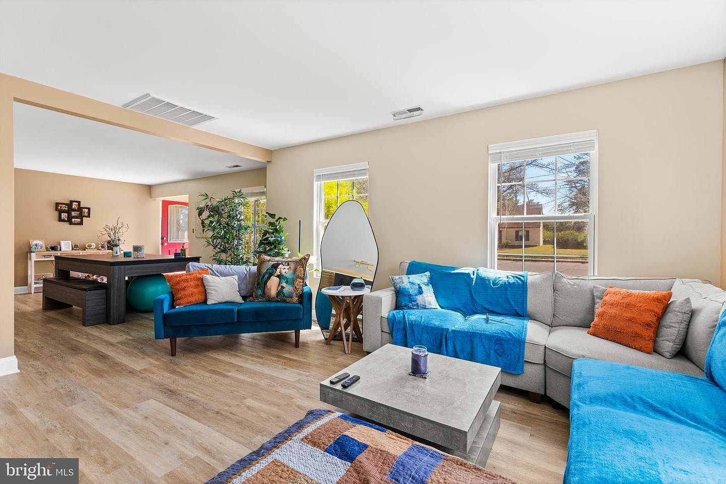 20 Hall Hwy Crisfield, MD 21817 - Thumbnail 5