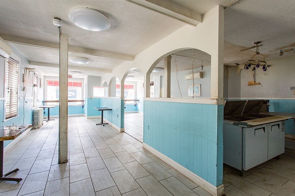 4 E Main St West Brookfield, MA 01585 - Thumbnail 5