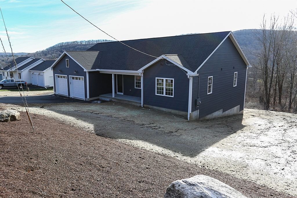 95 Town Farm Rd Warren, MA 01083 - Thumbnail 5