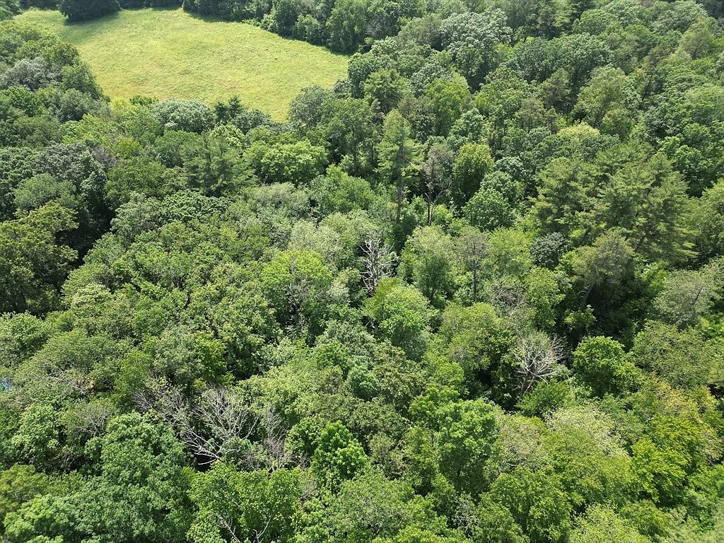 0 Town Farm Rd Warren, MA 01083 - Thumbnail 5