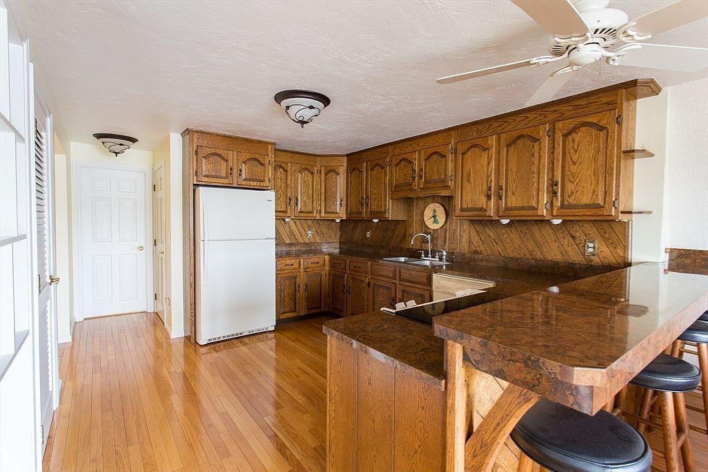 21-21 Beach Dr #22 West Brookfield, MA 01585 - Thumbnail 5