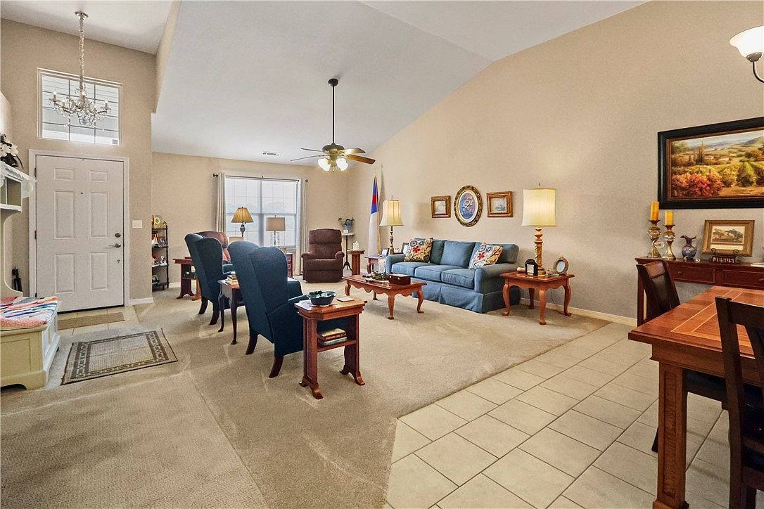 3107 Belmont Ave #7 Harrison, AR 72601 - Thumbnail 5