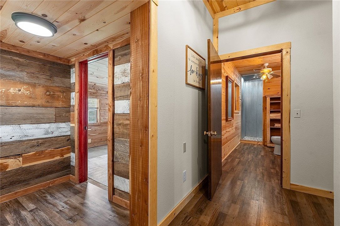 3369 County Road 608 Berryville, AR 72616 - Thumbnail 5