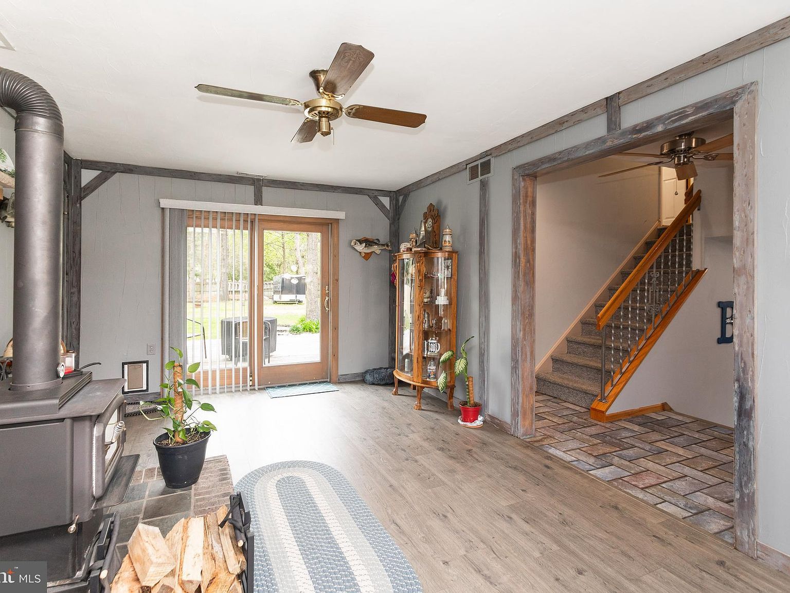 620 Autumn Crest Dr Waterford Works, NJ 08089 - Thumbnail 5