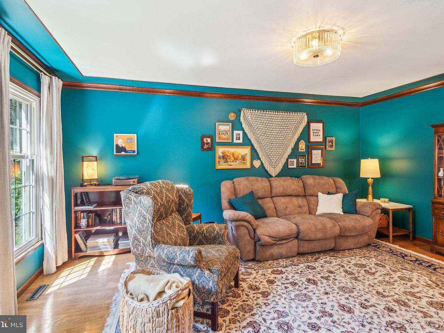 28 Westward Dr Bridgeton, NJ 08302 - Thumbnail 5