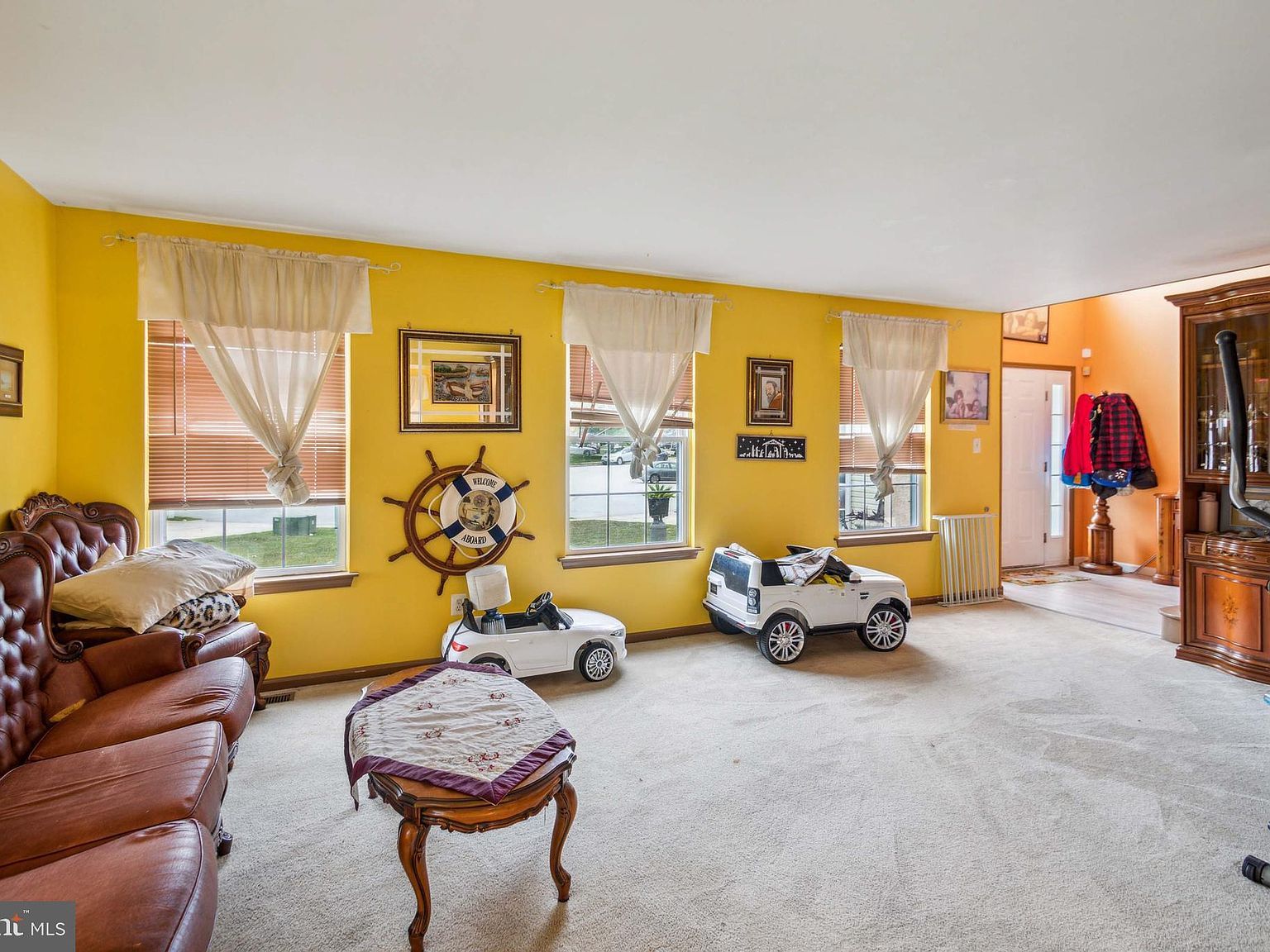 9 Crystal Ct Sicklerville, NJ 08081 - Thumbnail 5