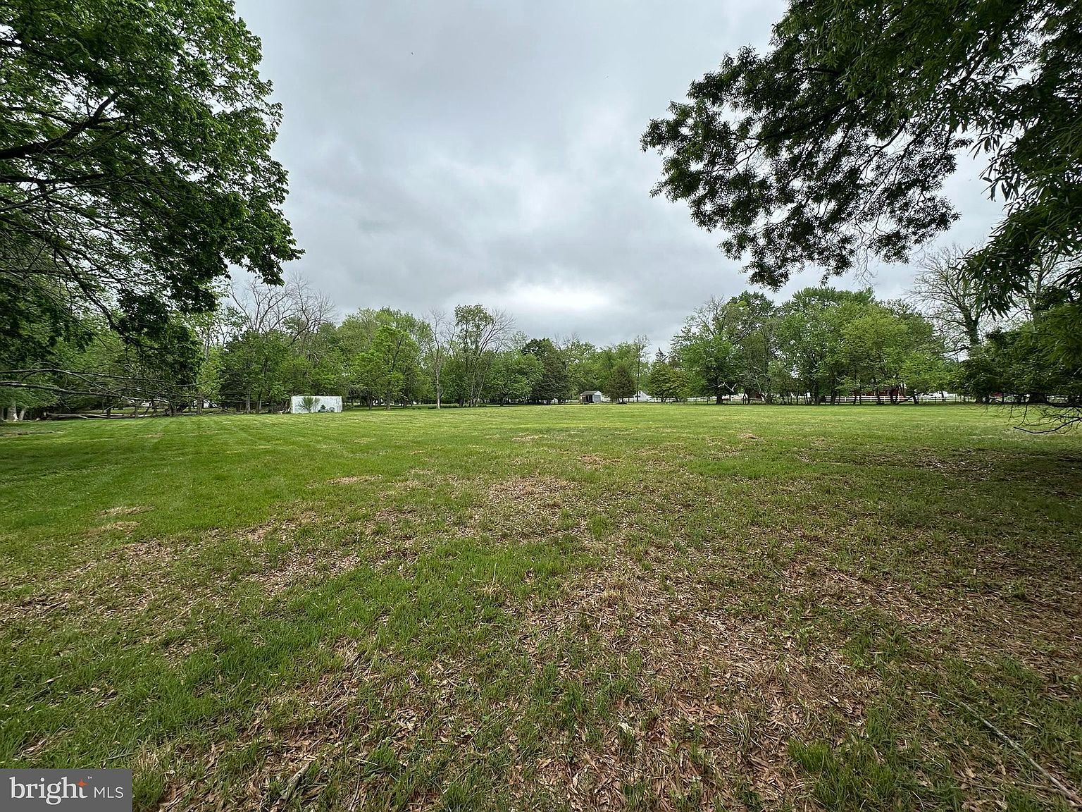 1100 Rural Ave Voorhees, NJ 08043 - Thumbnail 5