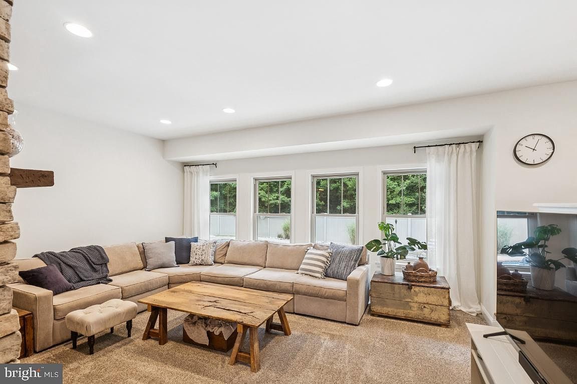 50 Ridgeview Ave Berlin, NJ 08009 - Thumbnail 5