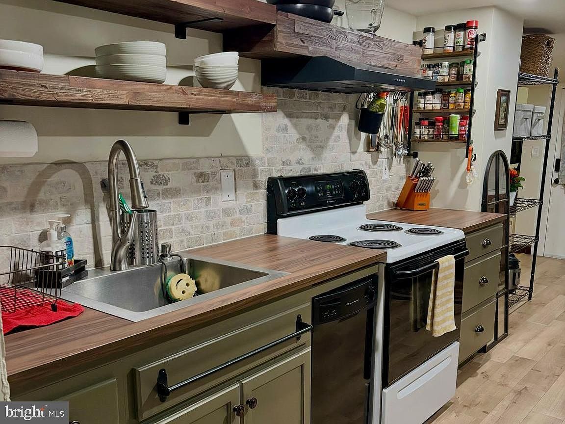 30 Fern St Browns Mills, NJ 08015 - Thumbnail 5