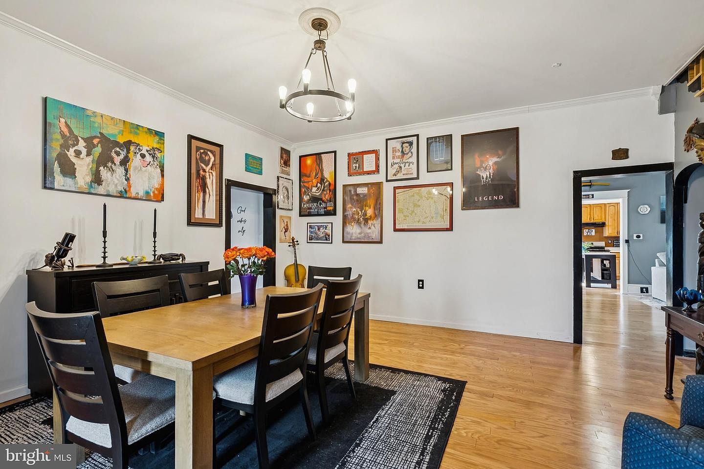 619 Morgan Ave Palmyra, NJ 08065 - Thumbnail 5