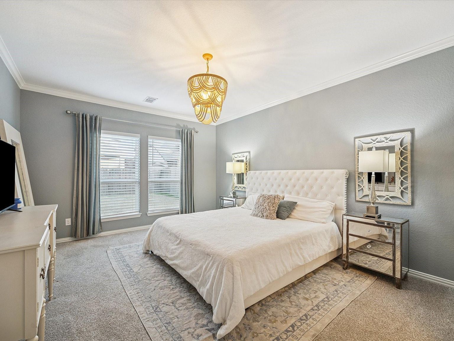 21366 Somerset Shores Xing Kingwood, TX 77339 - Thumbnail 5