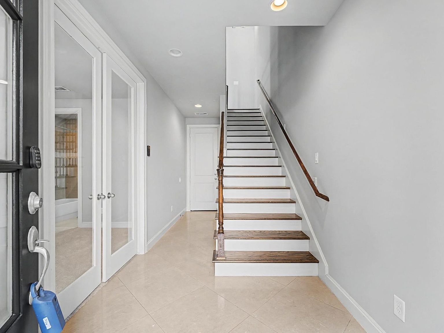 634 Nagle St Houston, TX 77003 - Thumbnail 5