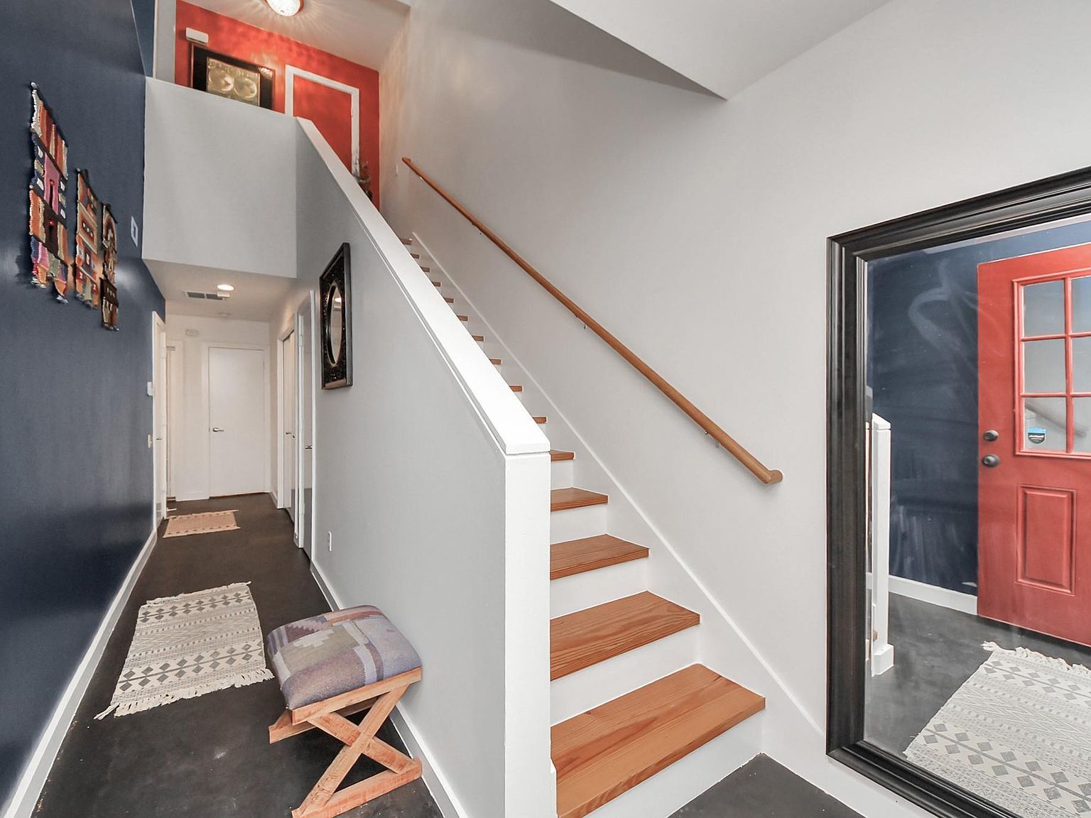 1428 Bailey St Houston, TX 77019 - Thumbnail 5