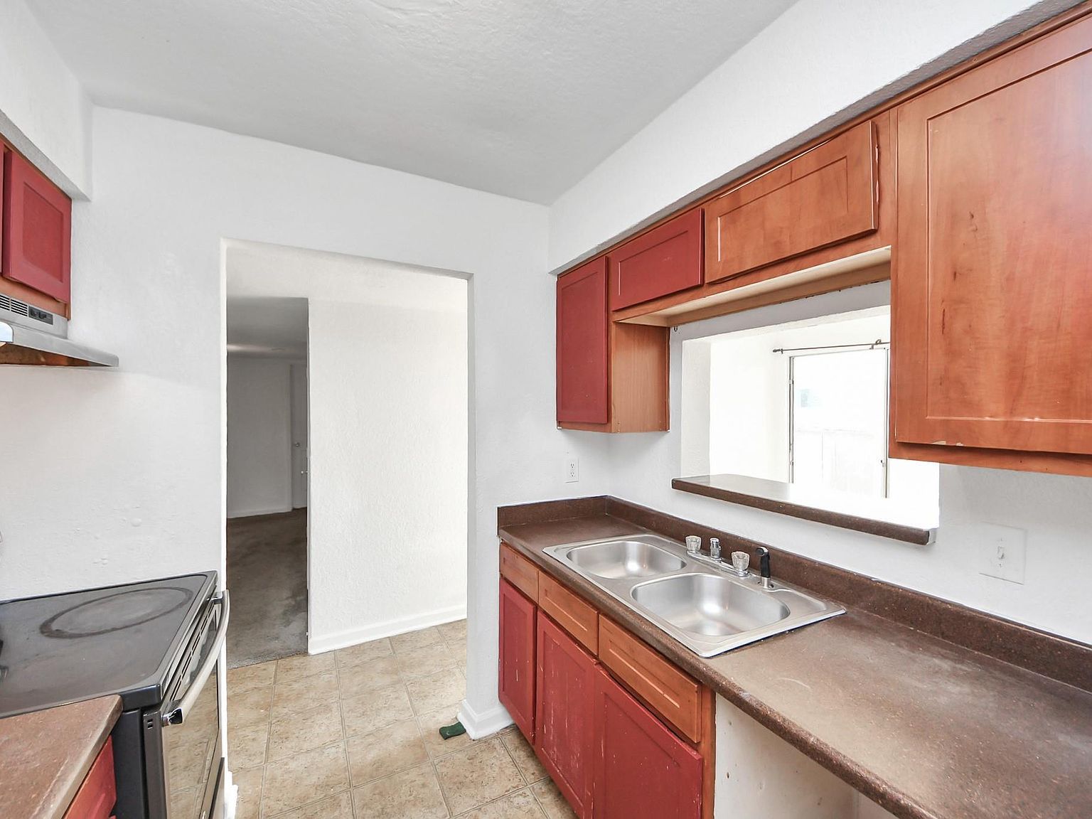 8100 Creekbend Dr APT 104 Houston, TX 77071 - Thumbnail 5