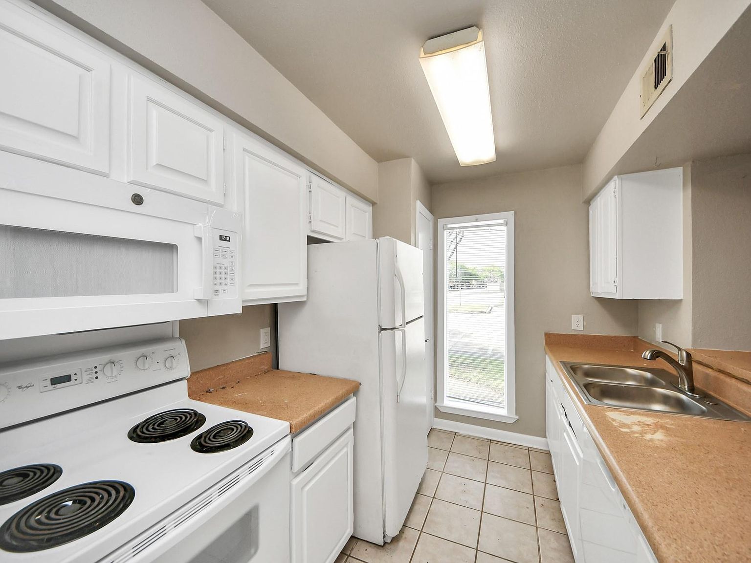 10075 Westpark Dr APT 42 Houston, TX 77042 - Thumbnail 5