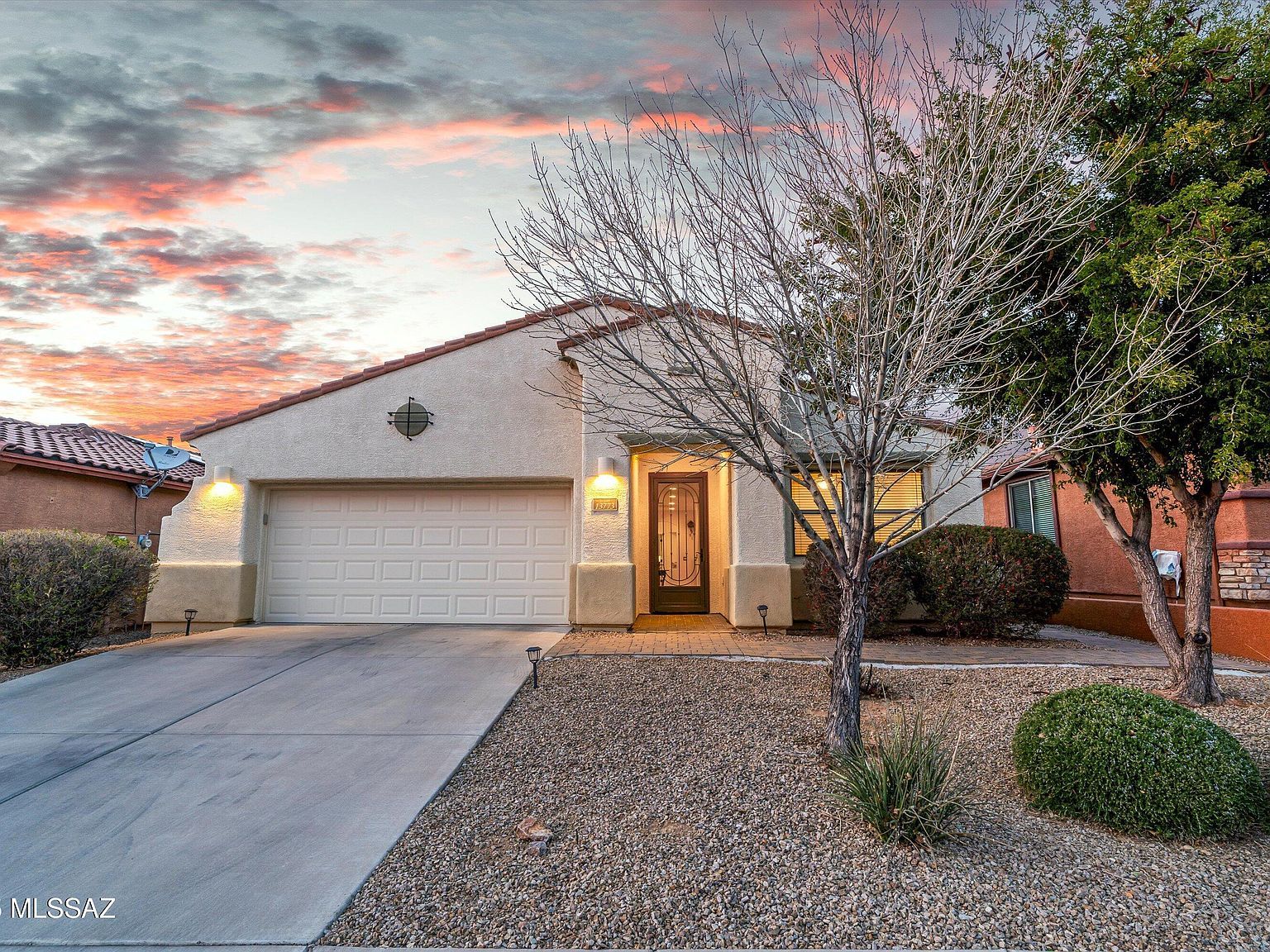 13773 E Carruthers St Vail, AZ 85641 - Thumbnail 5