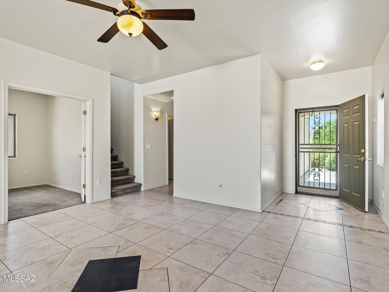 7563 E Fair Meadows Loop Tucson, AZ 85756 - Thumbnail 5