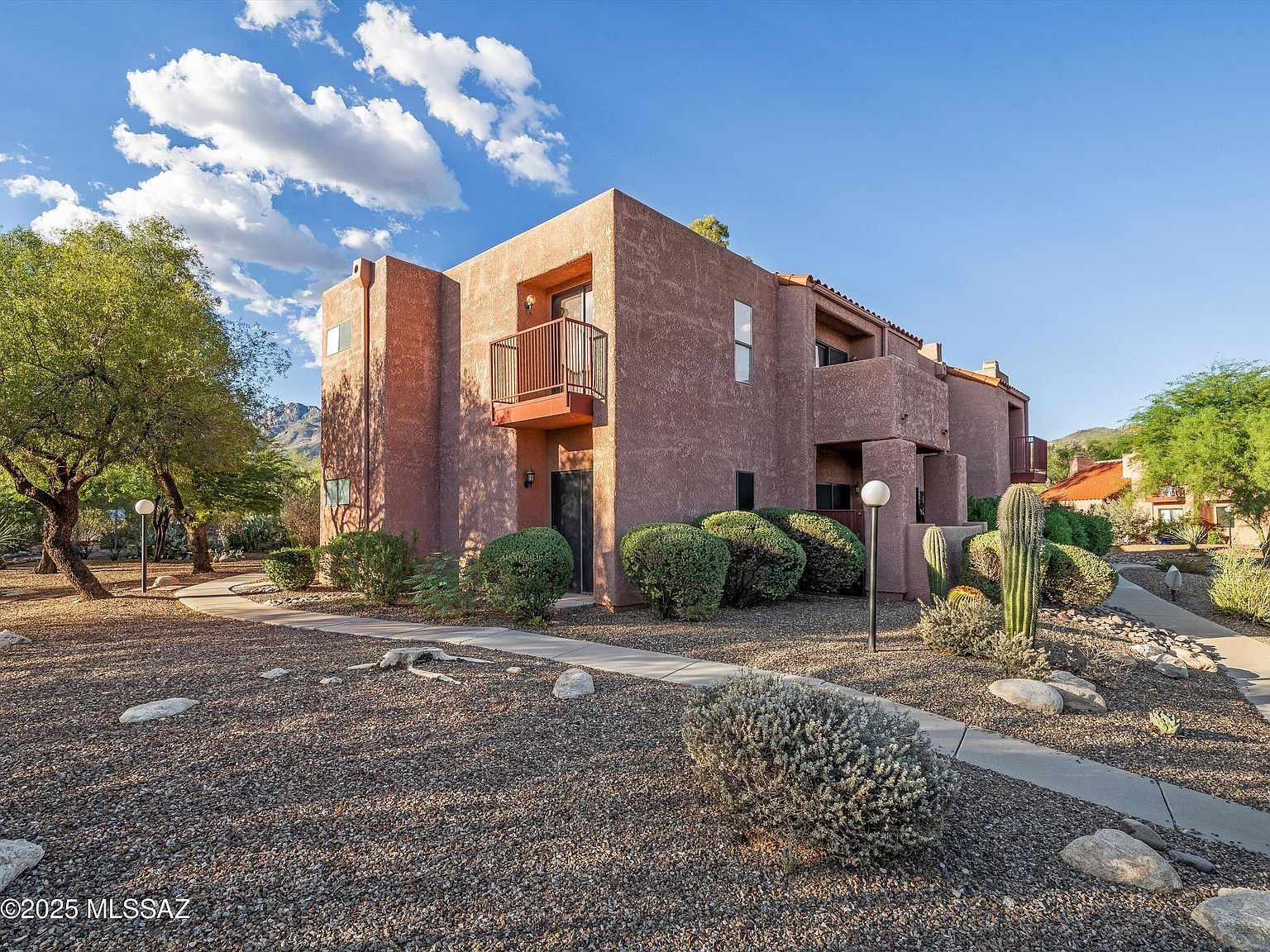 5051 N Sabino Canyon Rd UNIT 2204 Tucson, AZ 85750 - Thumbnail 5