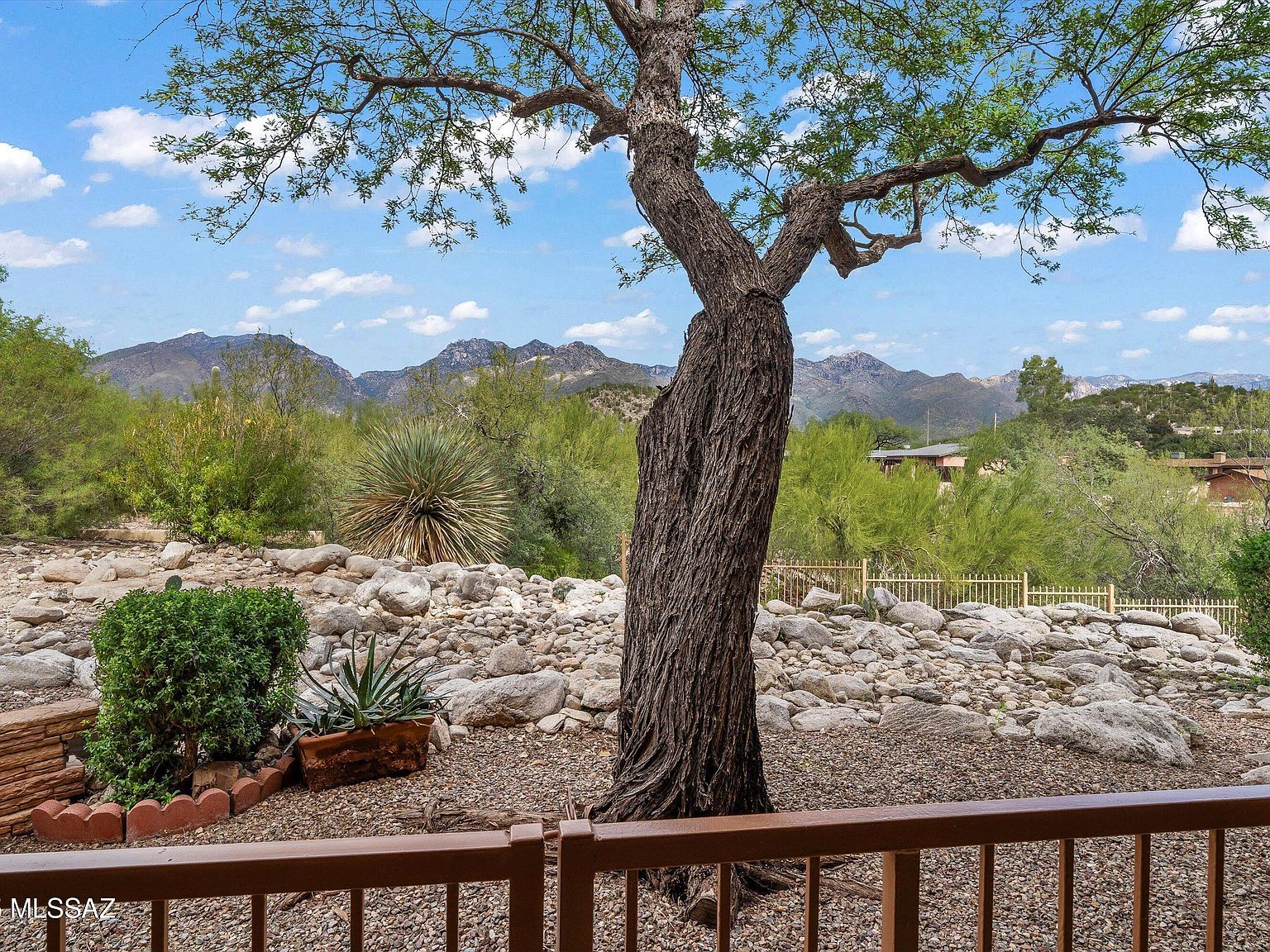 7255 E Snyder Rd UNIT 8102 Tucson, AZ 85750 - Thumbnail 5