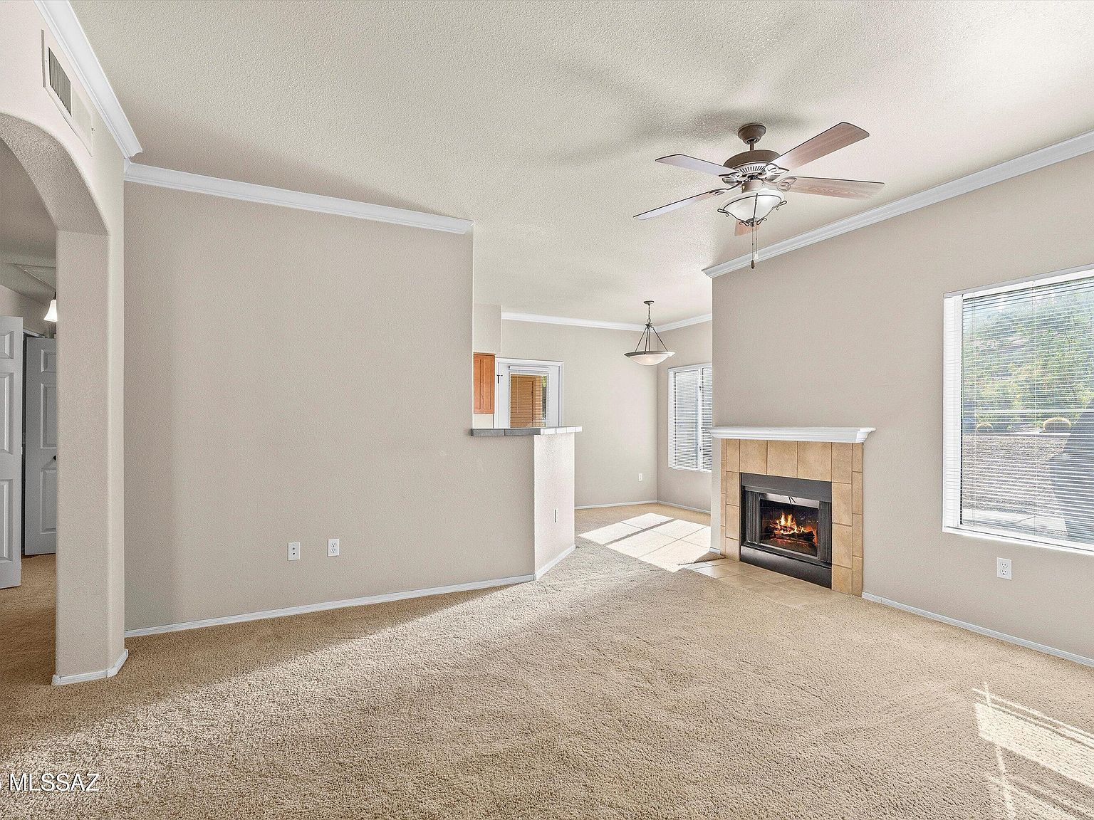 7050 E Sunrise Dr UNIT 16105 Tucson, AZ 85750 - Thumbnail 5