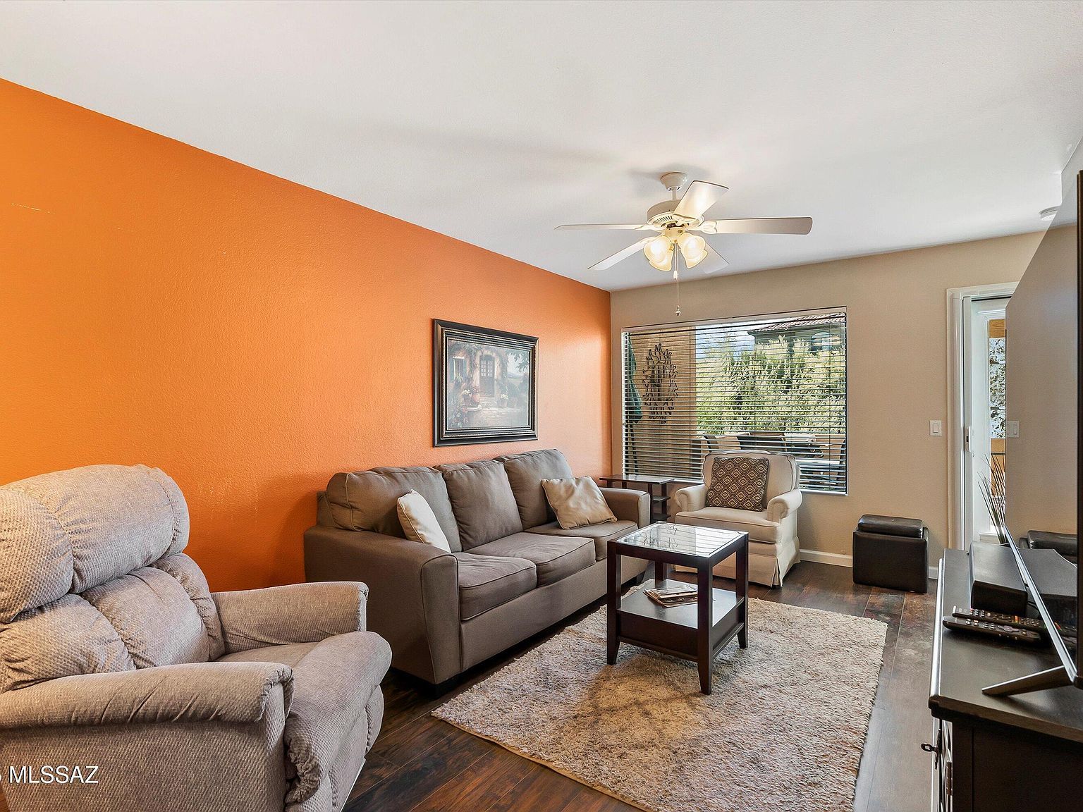 5855 N Kolb Rd UNIT 13105 Tucson, AZ 85750 - Thumbnail 5