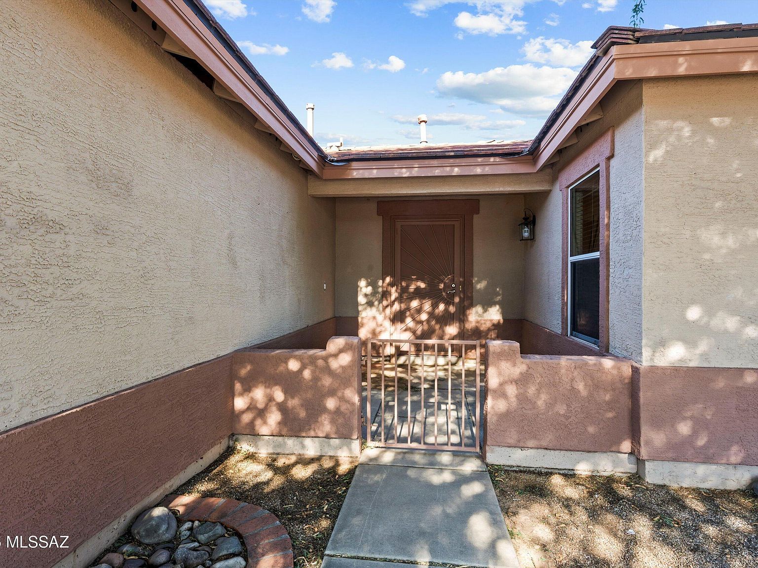 13705 E Oxmoor Valley Dr Vail, AZ 85641 - Thumbnail 5