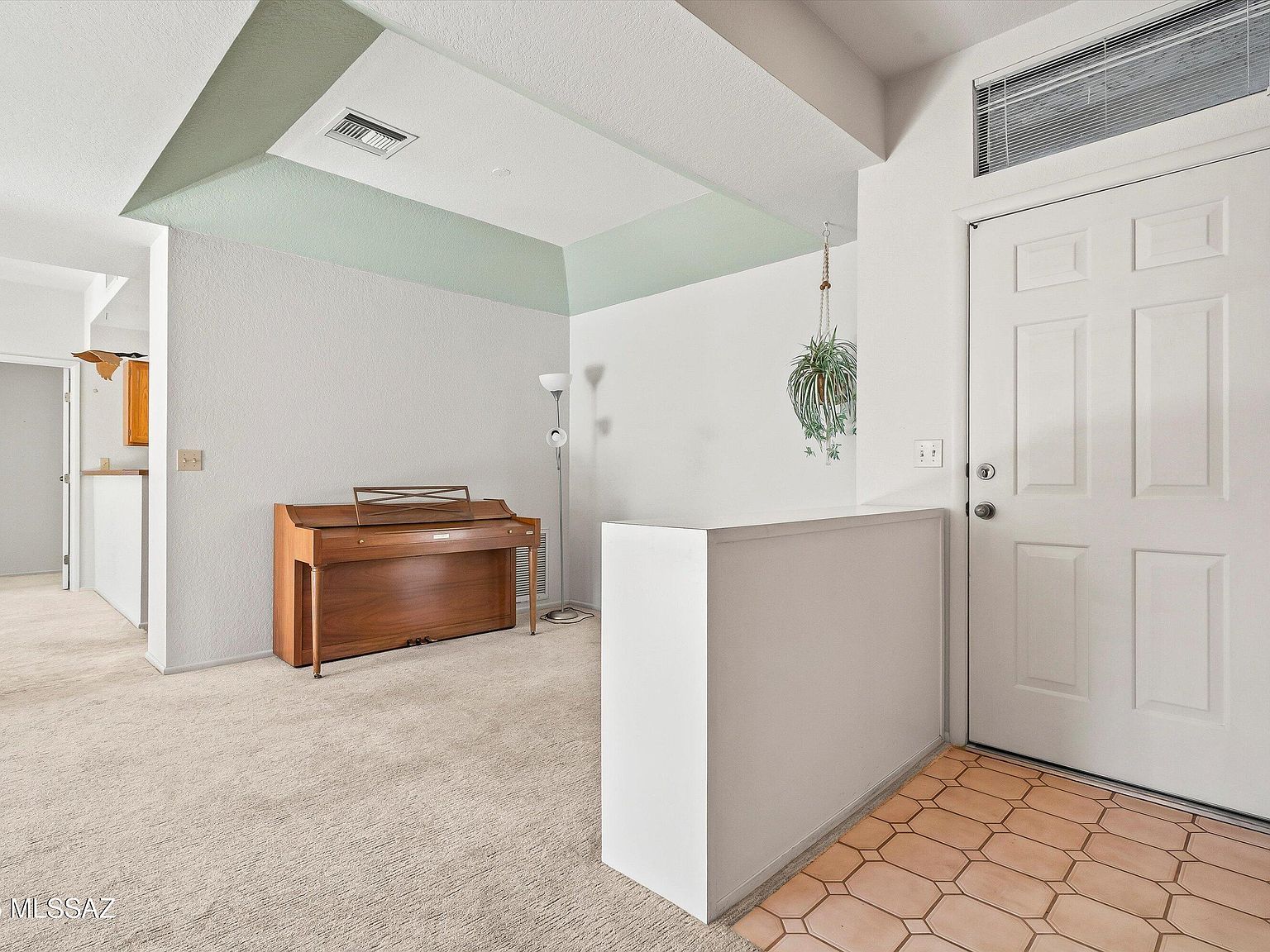 5557 N Sapphire Dr Tucson, AZ 85750 - Thumbnail 5