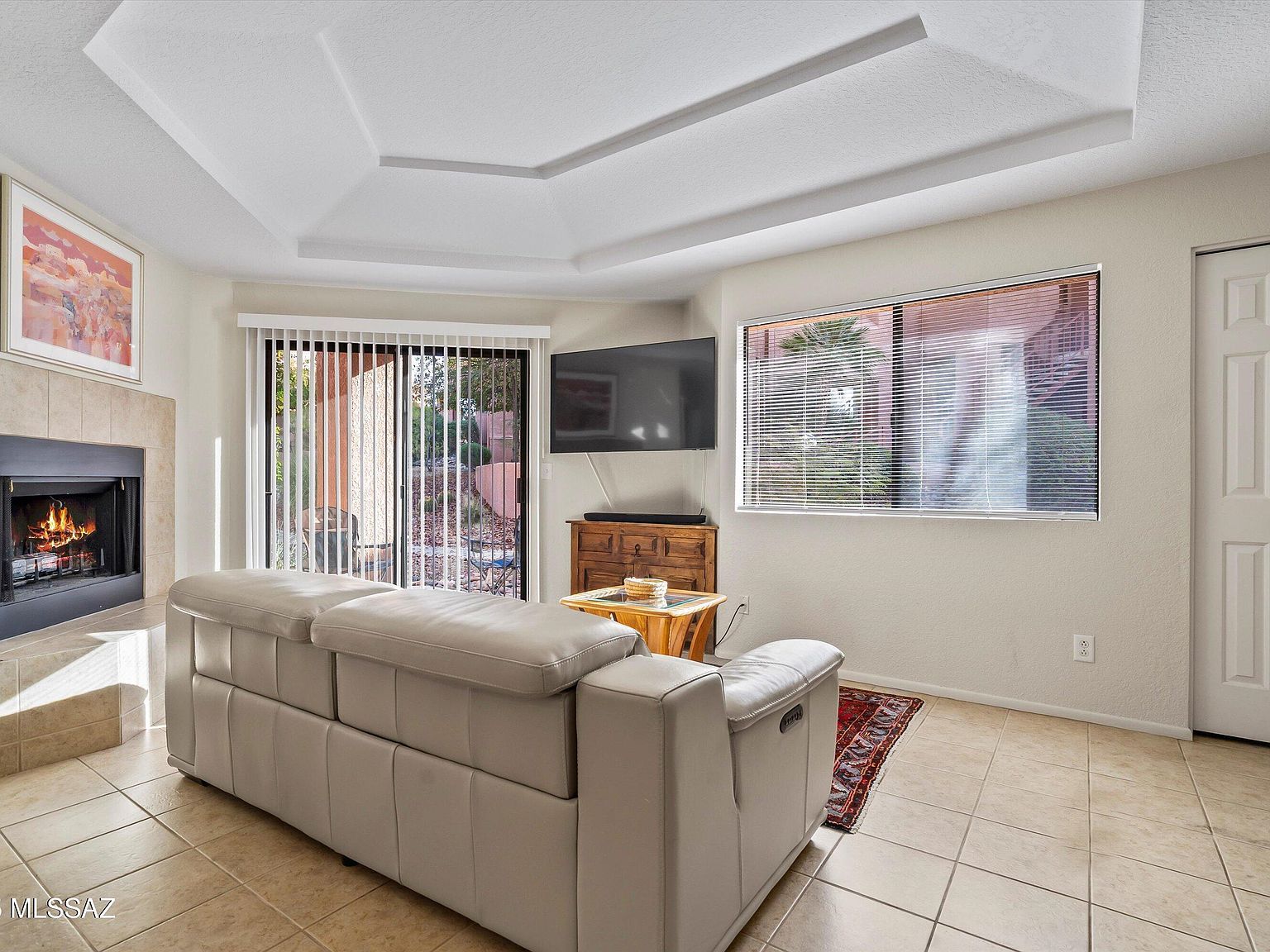 5051 N Sabino Canyon Rd UNIT 1139 Tucson, AZ 85750 - Thumbnail 5