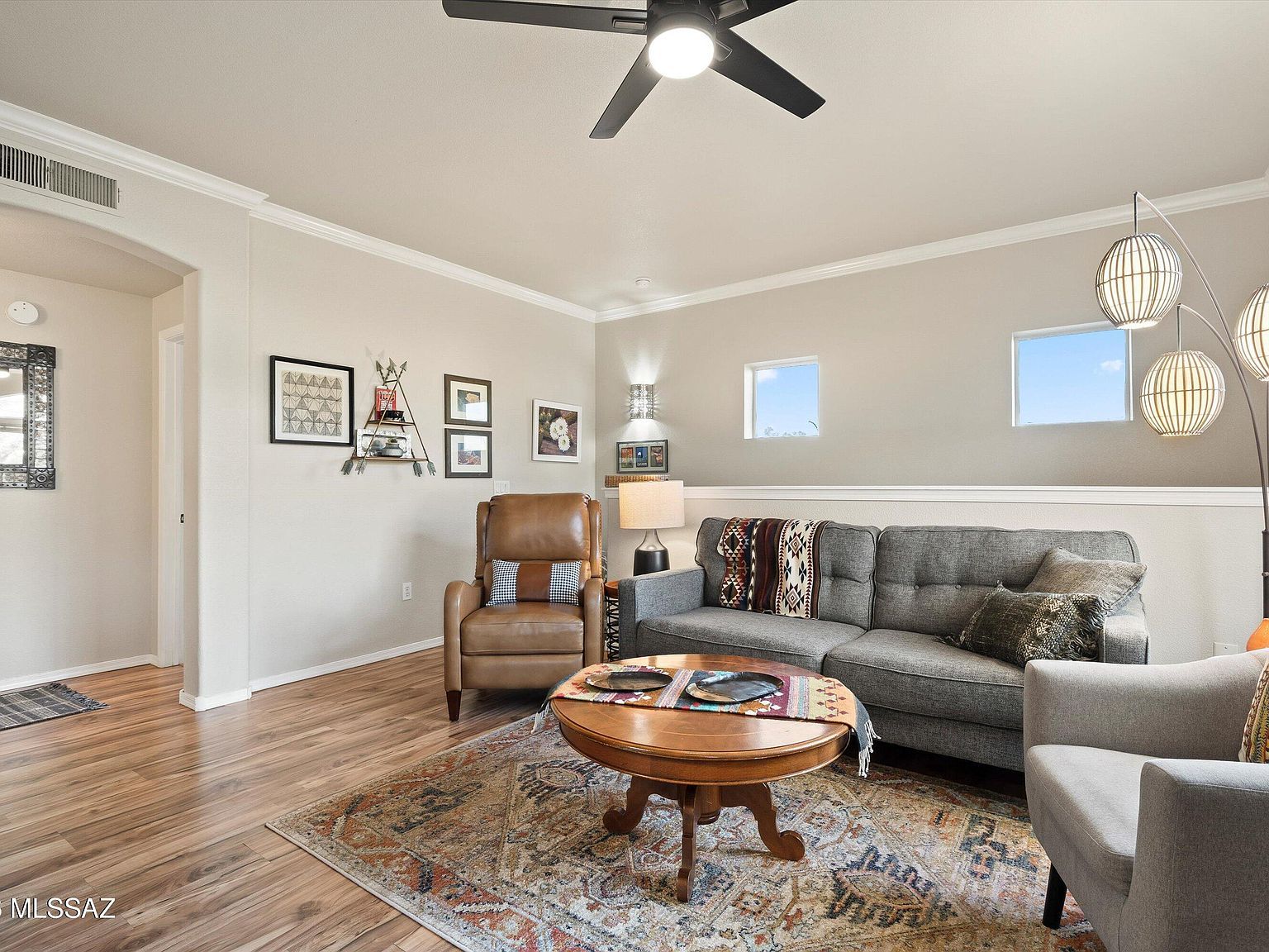 7050 E Sunrise Dr Unit 8204 Tucson, AZ 85750 - Thumbnail 5