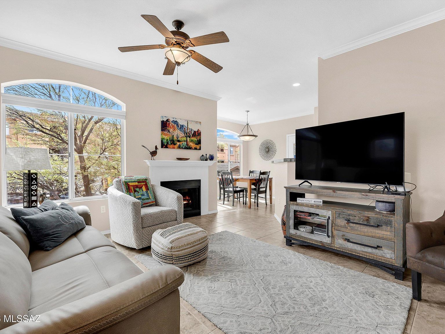 7050 E Sunrise Dr Unit 8206 Tucson, AZ 85750 - Thumbnail 5