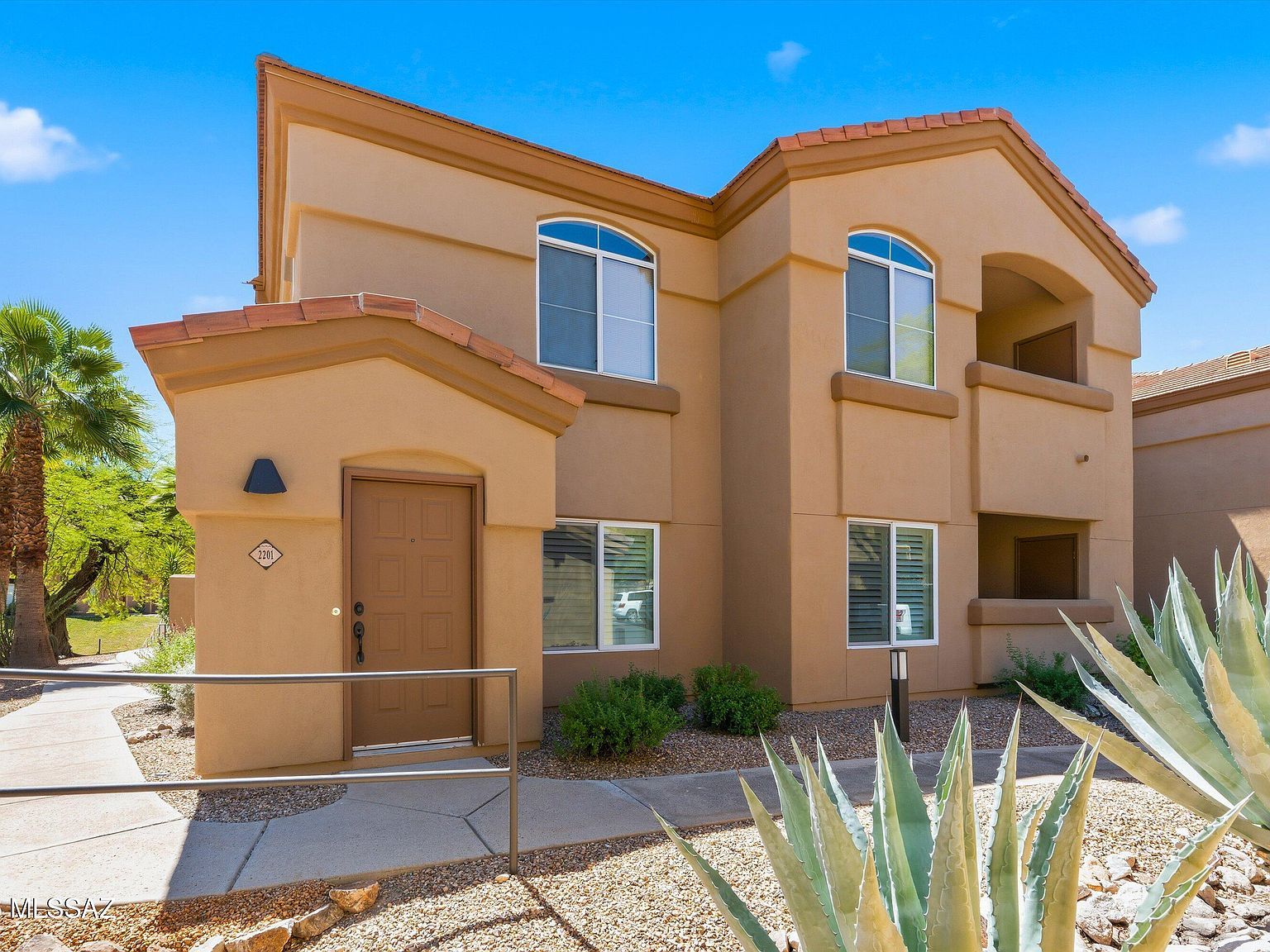 7050 E Sunrise Dr Unit 2201 Tucson, AZ 85750 - Thumbnail 5