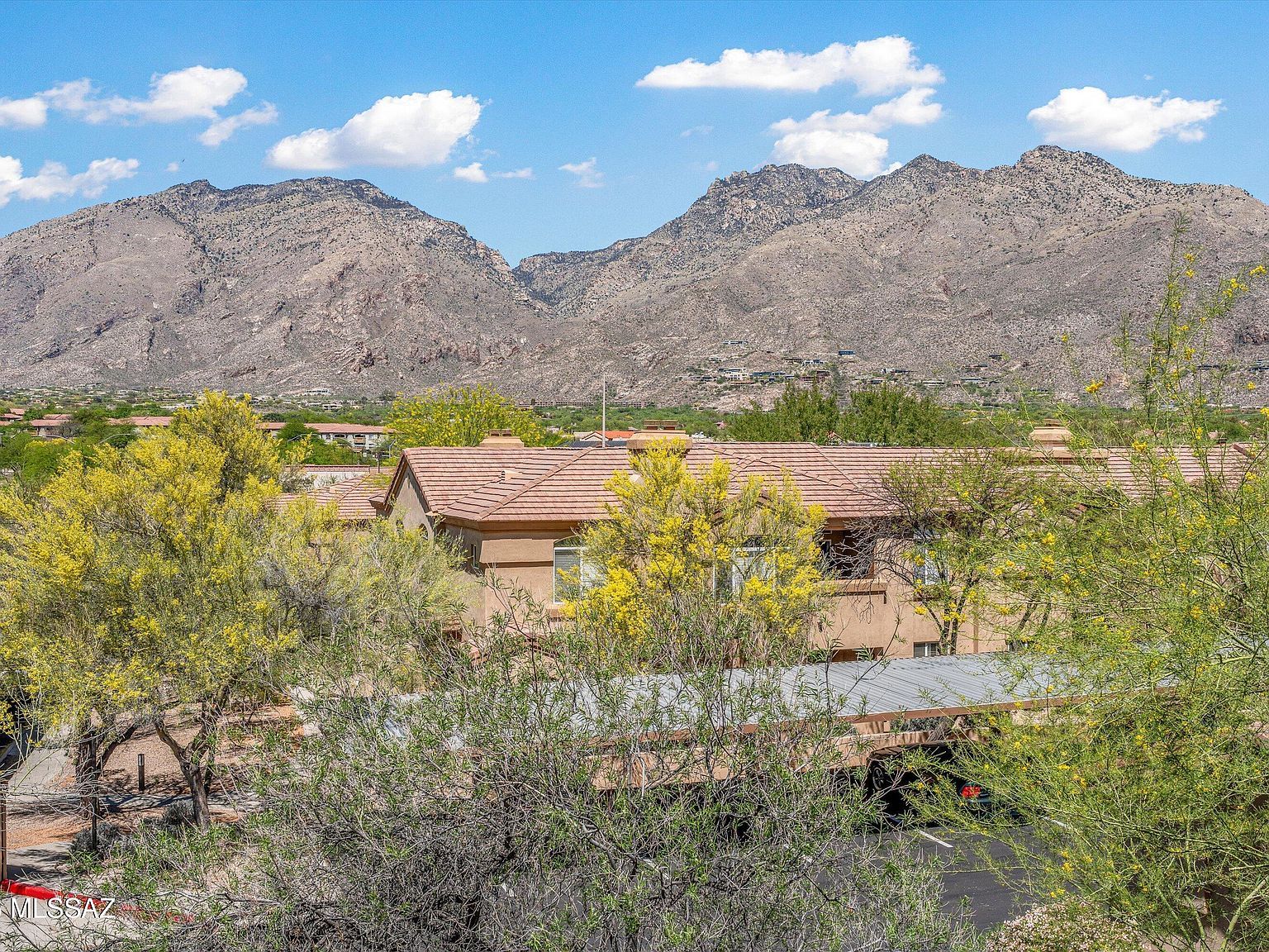 7050 E Sunrise Dr Unit 9202 Tucson, AZ 85750 - Thumbnail 5