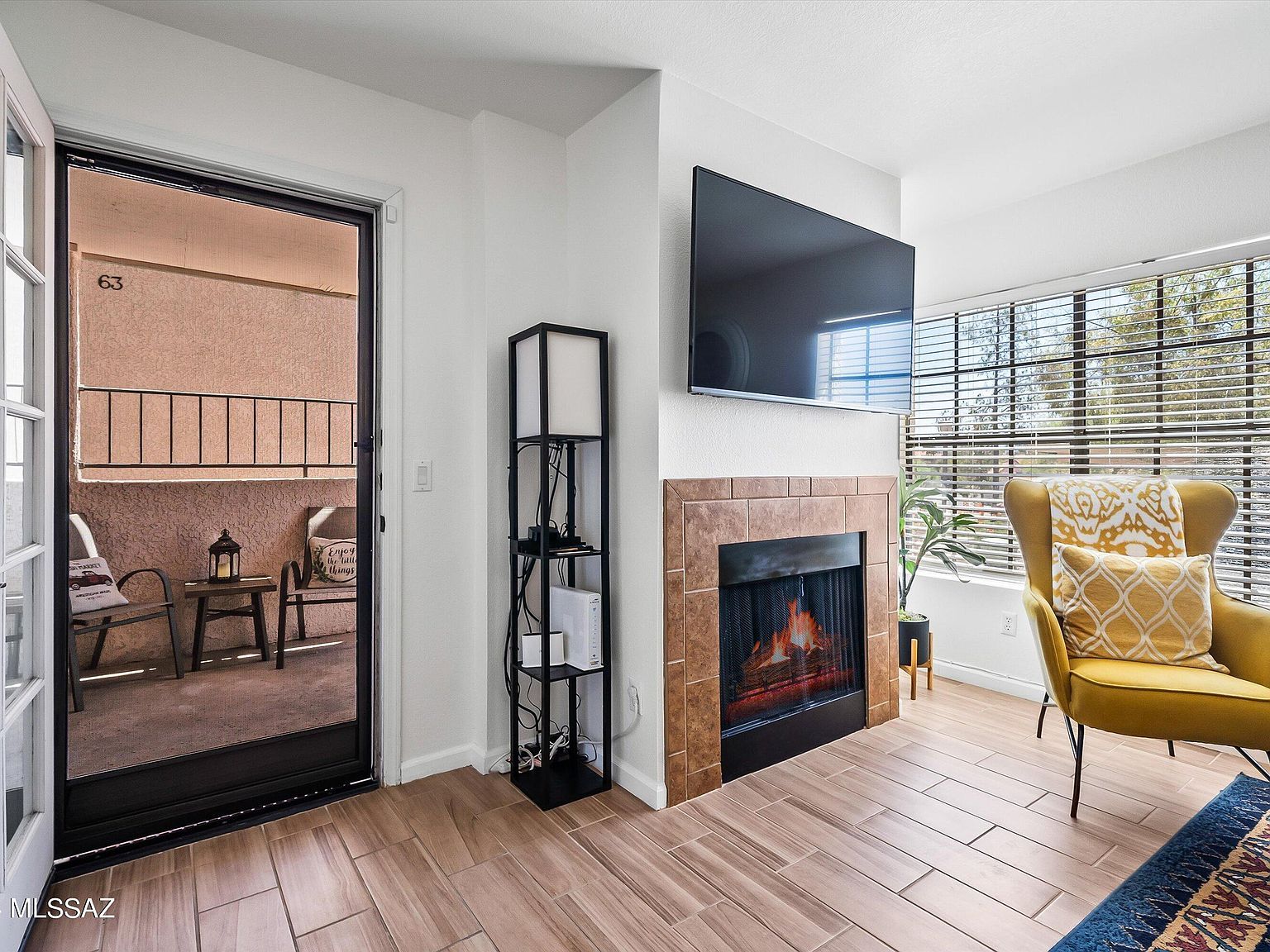 6445 N Tierra De Las Catalinas Tucson, AZ 85718 - Thumbnail 5