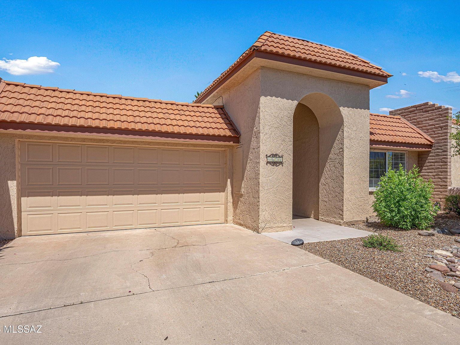 4671 E Camino De Oro Tucson, AZ 85718 - Thumbnail 5