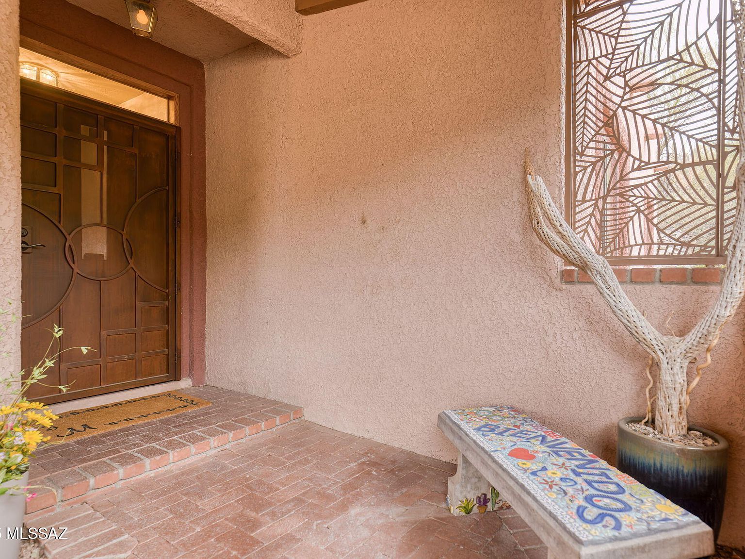 3781 N Rio Verde Vista Dr Tucson, AZ 85750 - Thumbnail 5