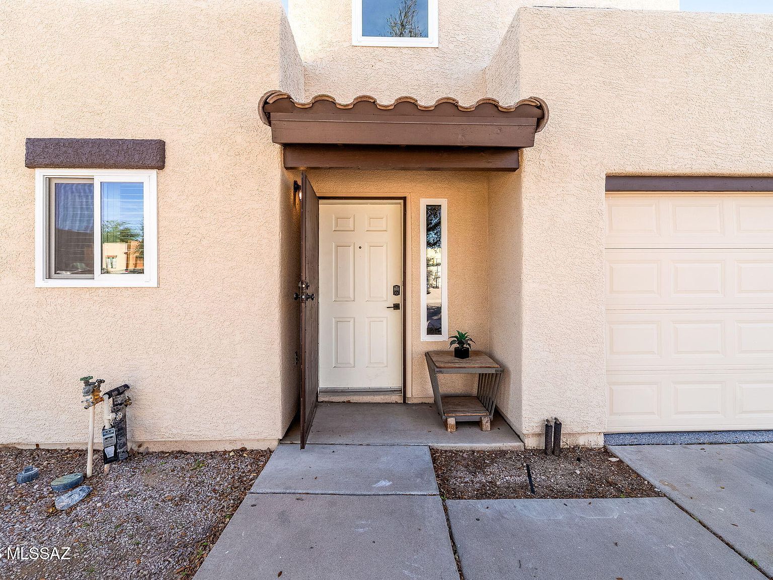1694 E Calle Grandiosa Tucson, AZ 85706 - Thumbnail 5