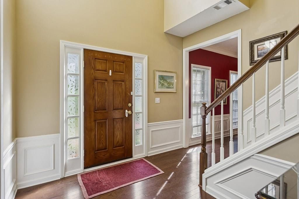 4815 Tanners Spring Dr Johns Creek, GA 30022 - Thumbnail 5