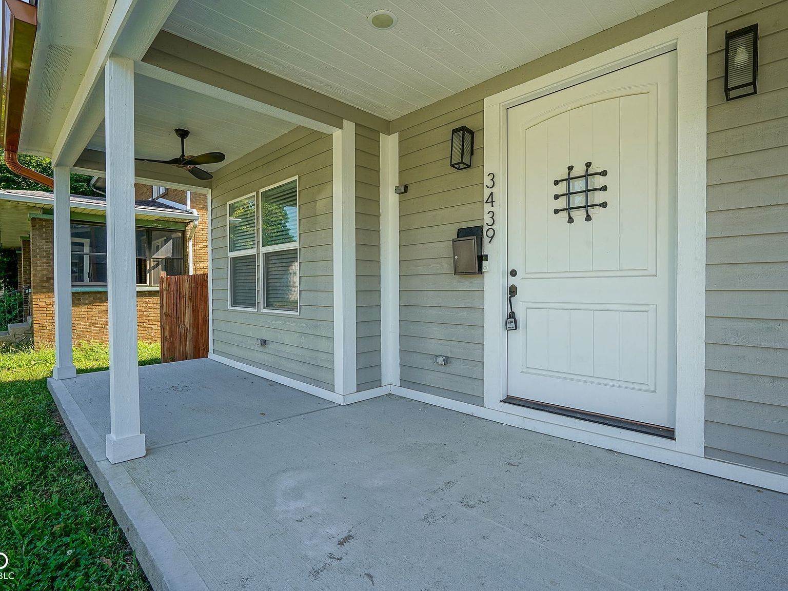 3439 Broadway St Indianapolis, IN 46205 - Thumbnail 5