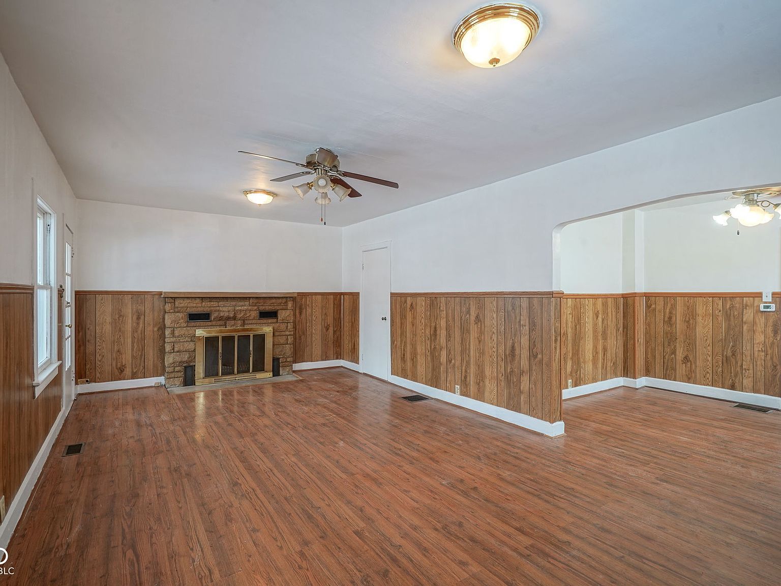 1724 N Tibbs Ave Indianapolis, IN 46222 - Thumbnail 5