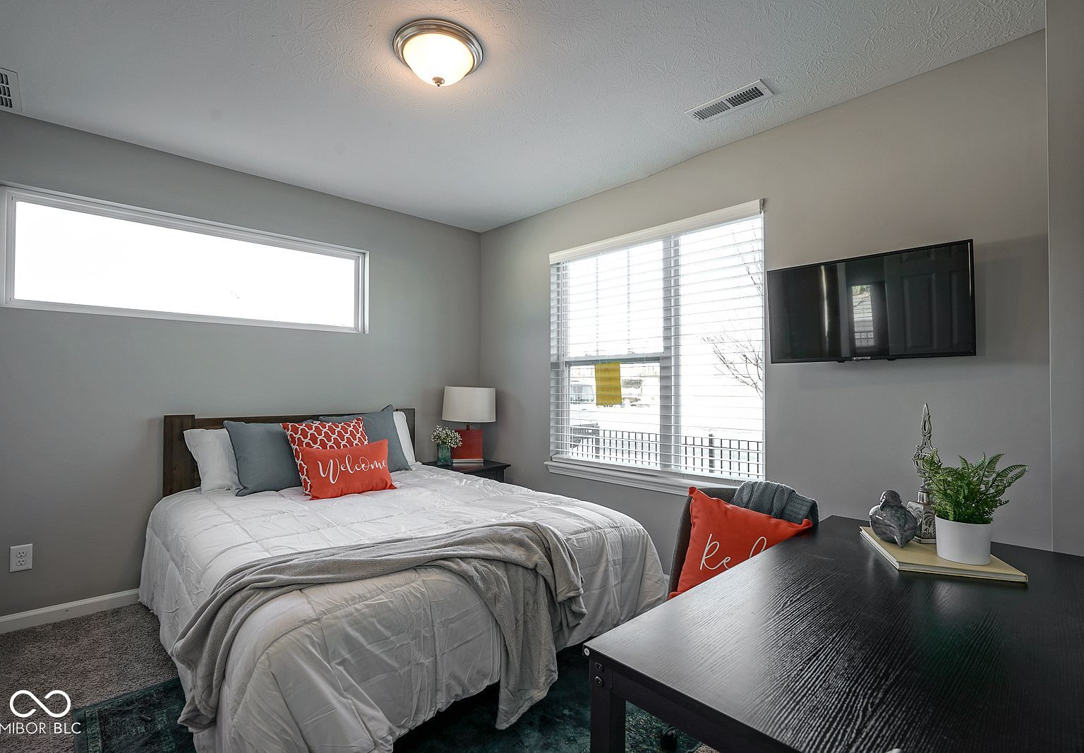 2923 W New York St Indianapolis, IN 46222 - Thumbnail 5