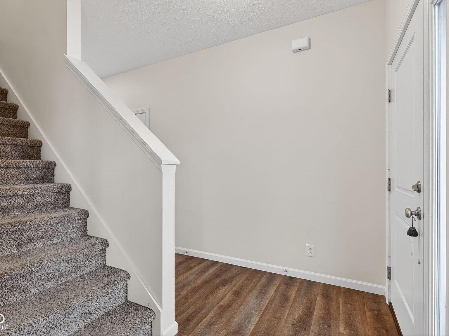140 Wadsworth Ct Lafayette, IN 47905 - Thumbnail 5