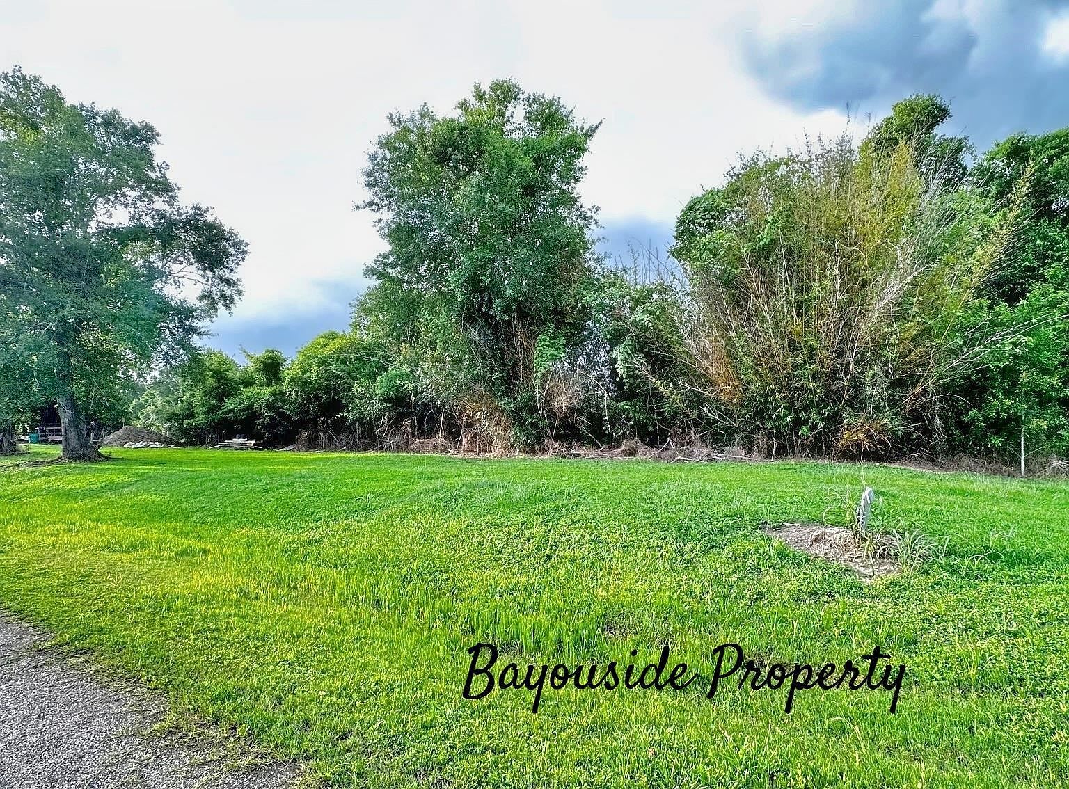 2450 Highway 1 Raceland, LA 70394 - Thumbnail 5