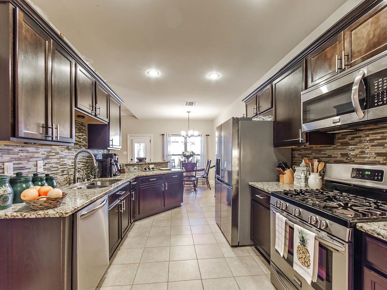 187 Carriage Way Thibodaux, LA 70301 - Thumbnail 5