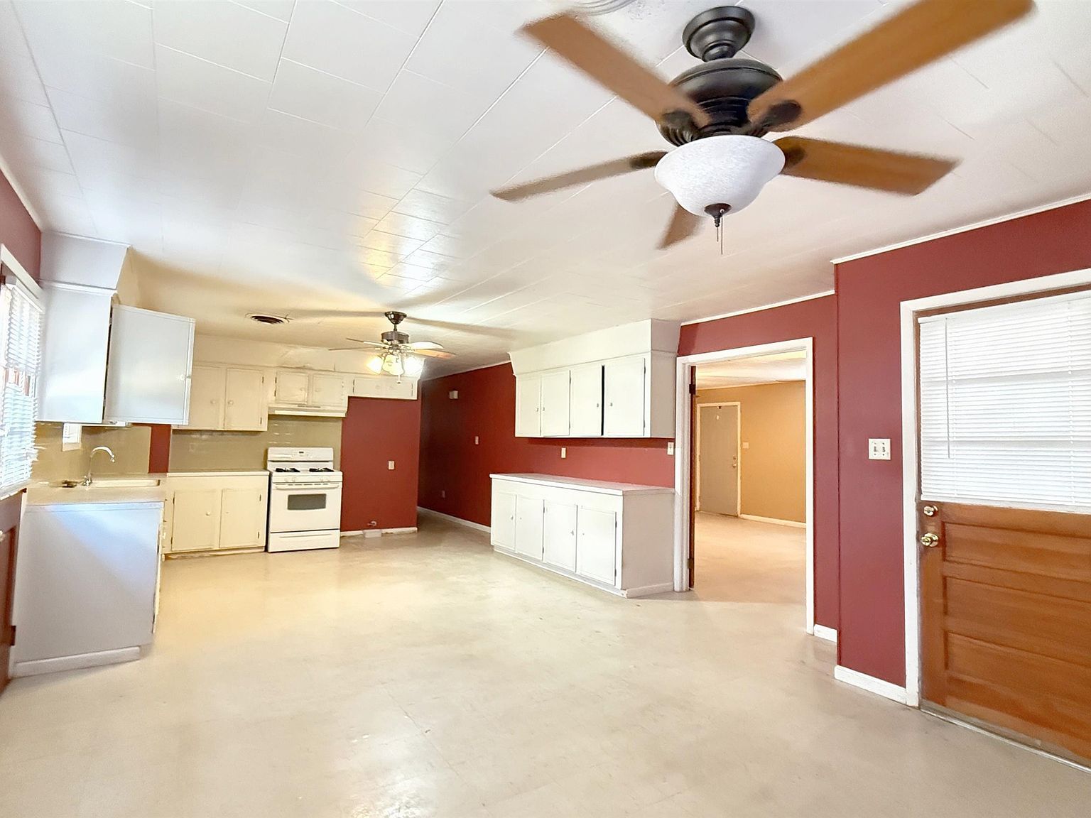 1223 Park Dr Thibodaux, LA 70301 - Thumbnail 5